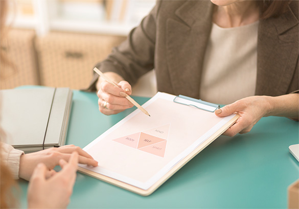 Asesoria-Health-Coach-CLAM