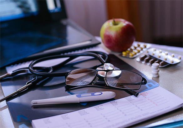 Medicina-Interna-CLAM