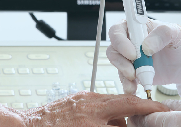 Test-de-Organos-Dermatron-CLAM