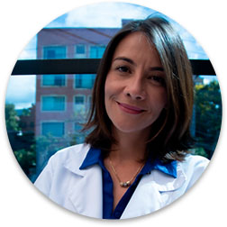 Maria camila acuña biodescodificación